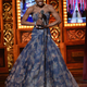 Andrew H. Walker/Getty Images